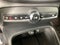 2022 Volvo XC40 Momentum