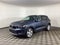 2022 Volvo XC40 Momentum