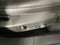 2022 Volvo XC40 Momentum