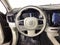 2017 Volvo V90 Cross Country AWD
