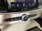 2017 Volvo V90 Cross Country AWD