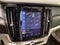 2017 Volvo V90 Cross Country AWD