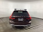 2017 Volvo V90 Cross Country AWD