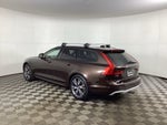 2017 Volvo V90 Cross Country AWD
