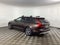 2017 Volvo V90 Cross Country AWD