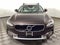 2017 Volvo V90 Cross Country AWD