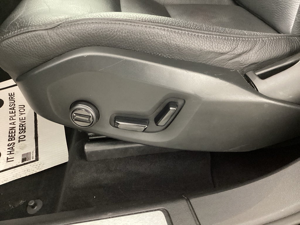 2021 Volvo XC60 Inscription Expression