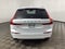 2021 Volvo XC60 Inscription Expression