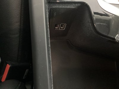 2021 Volvo XC60 Inscription Expression