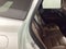 2022 Volvo XC60 Momentum