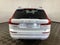 2022 Volvo XC60 Momentum