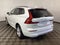 2022 Volvo XC60 Momentum