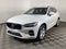 2022 Volvo XC60 Momentum