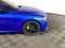 2021 Alfa Romeo Giulia Ti