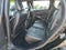 2020 Jeep Cherokee High Altitude