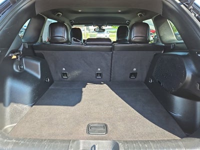 2020 Jeep Cherokee High Altitude