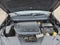 2020 Jeep Cherokee High Altitude