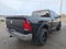 2015 RAM 1500 SLT