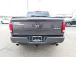 2016 RAM 1500 Sport