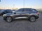 2020 Ford Escape Titanium Hybrid