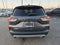2020 Ford Escape Titanium Hybrid