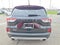 2020 Ford Escape Titanium Hybrid