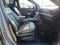 2021 Ford Explorer Timberline