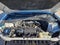 2021 Ford Explorer Timberline