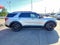 2021 Ford Explorer Timberline