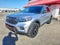 2021 Ford Explorer Timberline