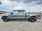 2015 Ford F-150 XLT w/HD Payload Pkg