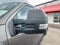 2015 Ford F-150 XLT w/HD Payload Pkg