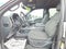 2015 Ford F-150 XLT w/HD Payload Pkg