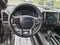 2015 Ford F-150 XLT w/HD Payload Pkg