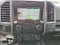 2015 Ford F-150 XLT w/HD Payload Pkg