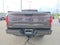 2015 Ford F-150 XLT w/HD Payload Pkg