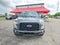 2015 Ford F-150 XLT w/HD Payload Pkg