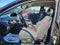 2006 Saturn Ion ION 2 Quad Cpe Manual