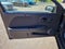 2006 Saturn Ion ION 2 Quad Cpe Manual