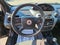 2006 Saturn Ion ION 2 Quad Cpe Manual