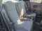 2006 Saturn Ion ION 2 Quad Cpe Manual