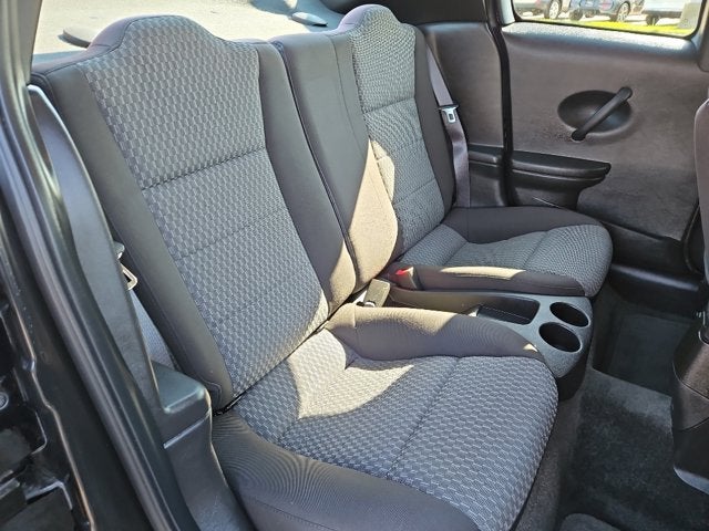 2006 Saturn Ion ION 2 Quad Cpe Manual