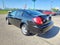 2006 Saturn Ion ION 2 Quad Cpe Manual