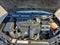 2006 Saturn Ion ION 2 Quad Cpe Manual