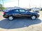 2006 Saturn Ion ION 2 Quad Cpe Manual