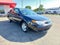 2006 Saturn Ion ION 2 Quad Cpe Manual