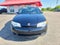 2006 Saturn Ion ION 2 Quad Cpe Manual