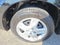 2006 Saturn Ion ION 2 Quad Cpe Manual
