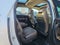 2015 GMC Acadia SLT