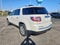 2015 GMC Acadia SLT